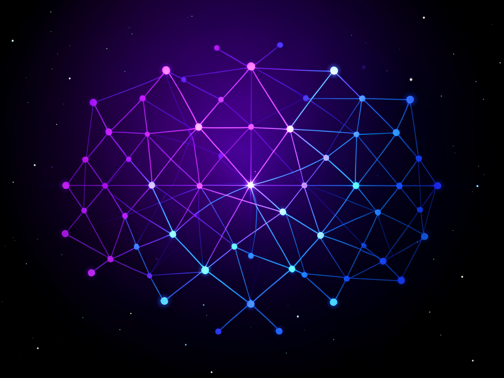 Encryption timelines shorten as two groups cut qubit requirements for ...